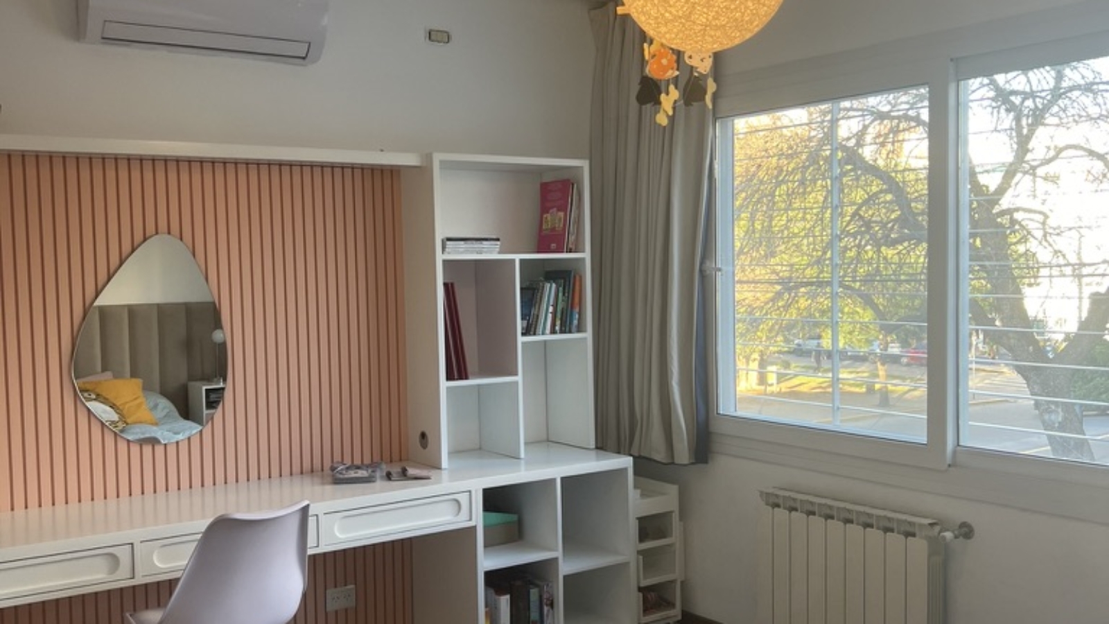 E3E3B9AE-750F-46C9-82CC-291CE063425C_1_105_c