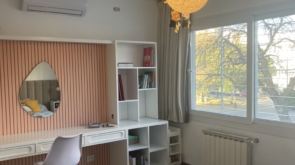 E3E3B9AE-750F-46C9-82CC-291CE063425C_1_105_c