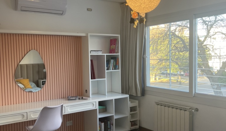 E3E3B9AE-750F-46C9-82CC-291CE063425C_1_105_c