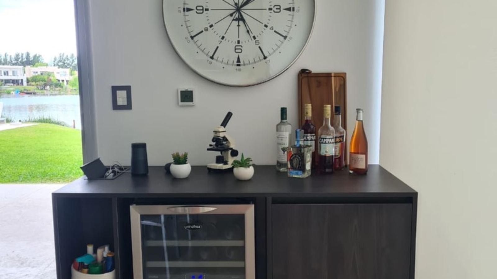 F3410F0C-49A7-4DBF-8A95-BB904E0649B7_1_105_c