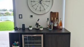 F3410F0C-49A7-4DBF-8A95-BB904E0649B7_1_105_c