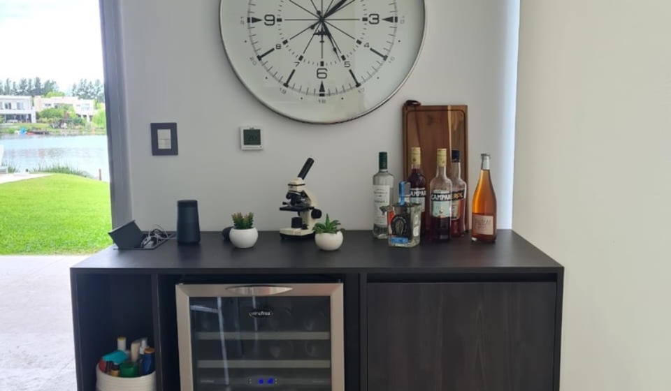 F3410F0C-49A7-4DBF-8A95-BB904E0649B7_1_105_c