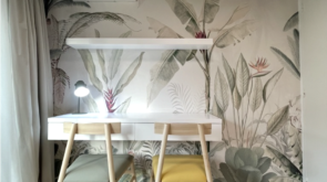 Screenshot 2026-04-07 at 11.10.34 AM