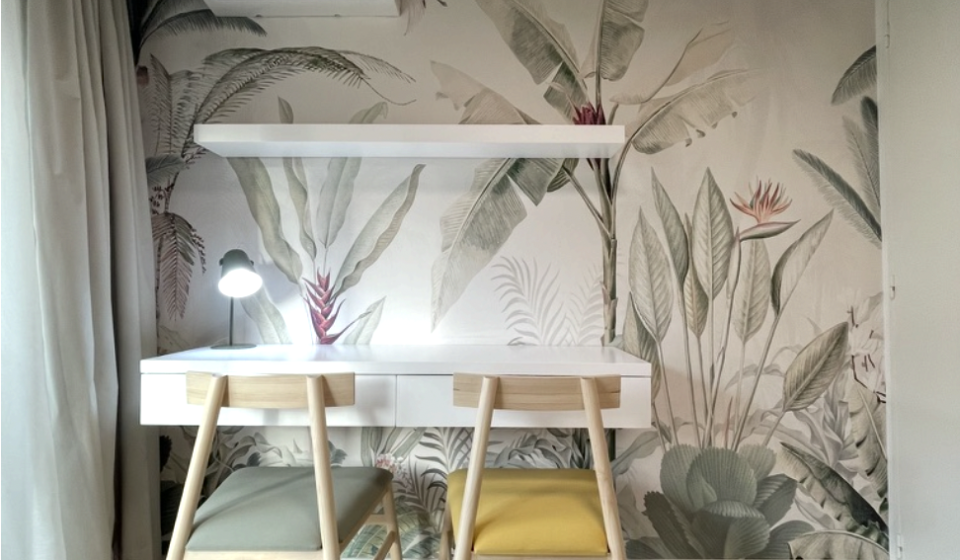 Screenshot 2026-04-07 at 11.10.34 AM